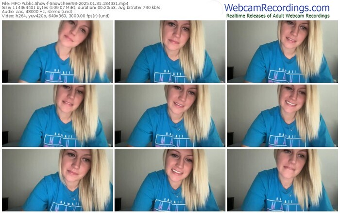 myfreecams-snowcheer93-01-31-2025-18-43-31