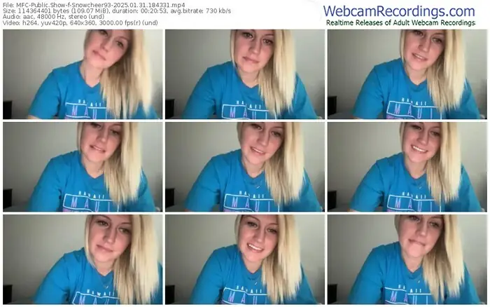 myfreecams-snowcheer93-01-31-2025-18-43-31