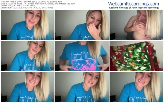 myfreecams-snowcheer93-01-31-2025-20-09-48