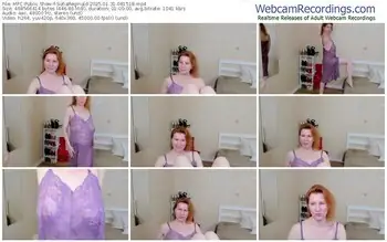 myfreecams-sofiareginald-01-31-2025-08-15-18