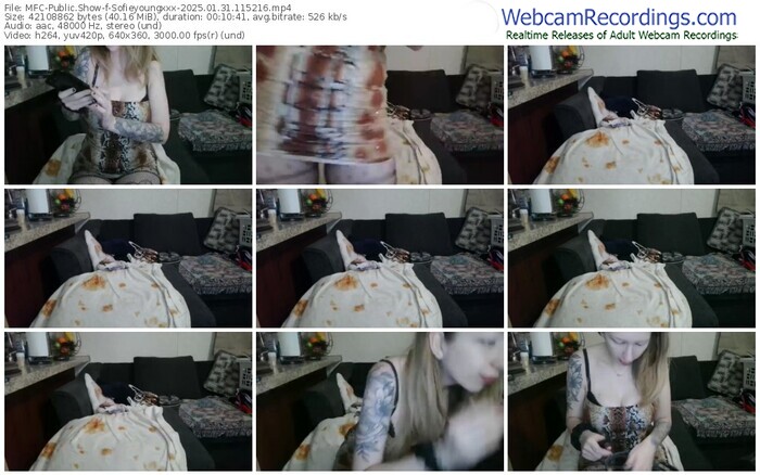 myfreecams-sofieyoungxxx-01-31-2025-11-52-16
