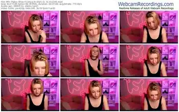 myfreecams-sonya_m-01-31-2025-01-23-45