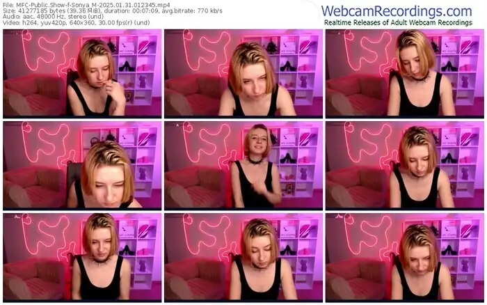 myfreecams-sonya_m-01-31-2025-01-23-45