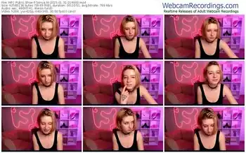 myfreecams-sonya_m-01-31-2025-01-46-00