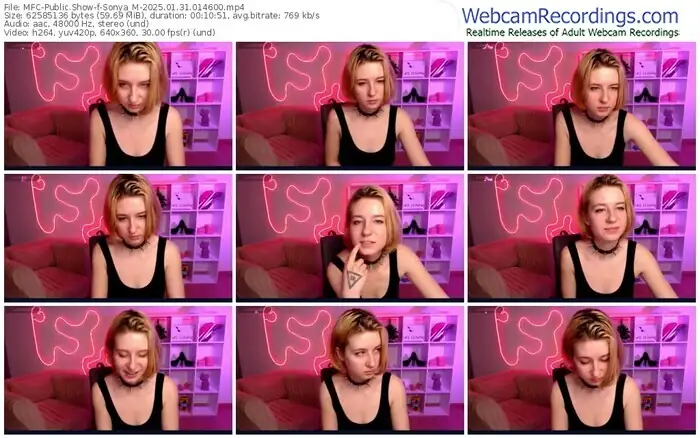 myfreecams-sonya_m-01-31-2025-01-46-00