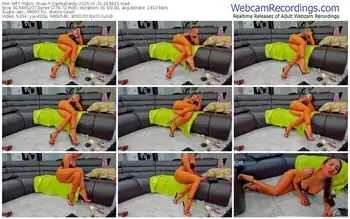 myfreecams-sophiasanty-01-31-2025-01-36-15