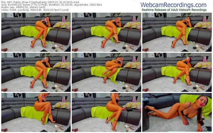 myfreecams-sophiasanty-01-31-2025-01-36-15