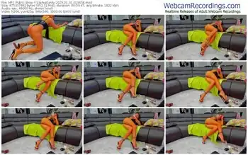 myfreecams-sophiasanty-01-31-2025-01-36-58