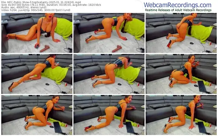 myfreecams-sophiasanty-01-31-2025-02-42-41