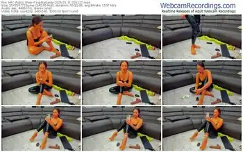 myfreecams-sophiasanty-01-31-2025-02-52-27