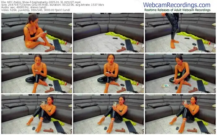 myfreecams-sophiasanty-01-31-2025-02-52-27