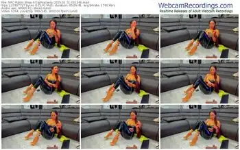 myfreecams-sophiasanty-01-31-2025-03-13-46