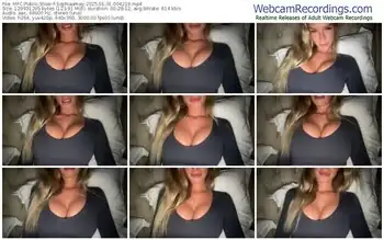 myfreecams-sophiaamay-01-31-2025-00-42-19