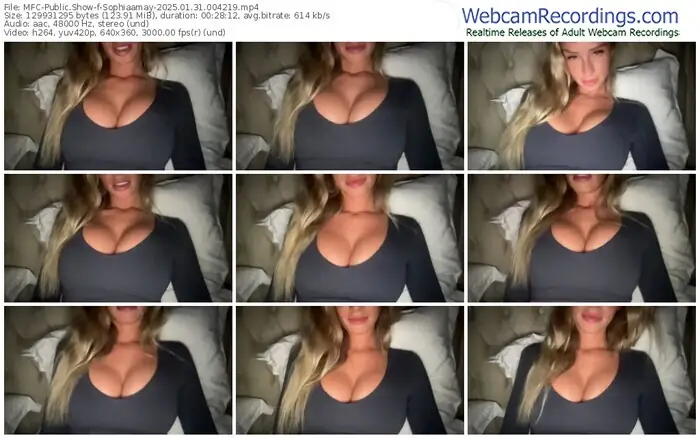 myfreecams-sophiaamay-01-31-2025-00-42-19