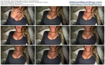 myfreecams-sophiaamay-01-31-2025-01-29-08