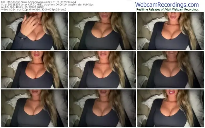 myfreecams-sophiaamay-01-31-2025-01-29-08