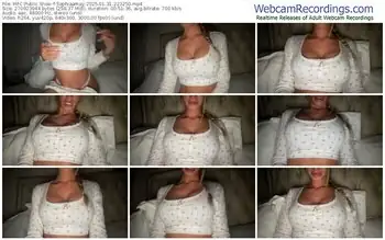 myfreecams-sophiaamay-01-31-2025-22-32-50