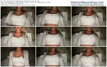 myfreecams-sophiaamay-01-31-2025-22-37-16