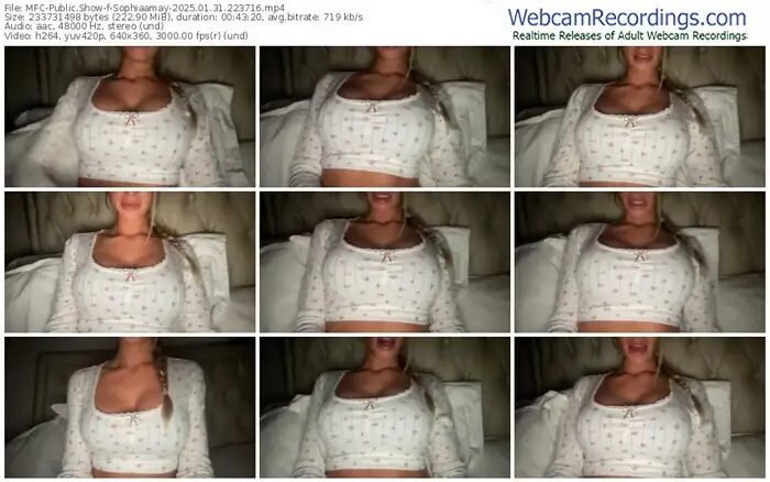 myfreecams-sophiaamay-01-31-2025-22-37-16