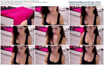 myfreecams-squirrel_mfc-01-31-2025-19-30-19