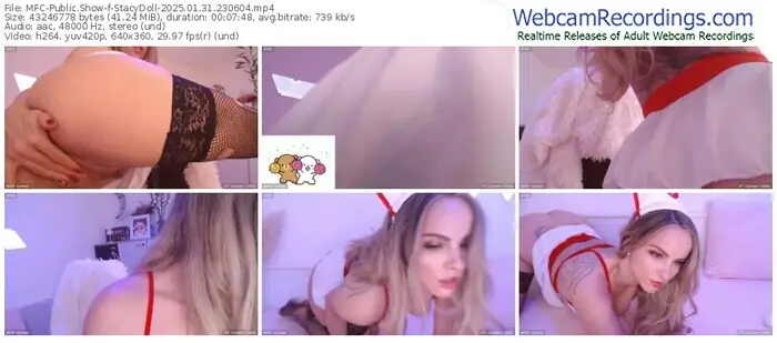 myfreecams-stacydoll-01-31-2025-23-06-04