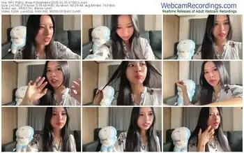 myfreecams-stephanie-01-31-2025-07-09-11