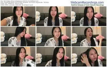 myfreecams-stephanie-01-31-2025-09-45-22