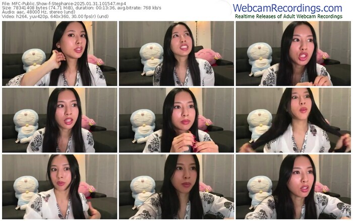 myfreecams-stephanie-01-31-2025-10-15-47