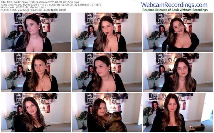 myfreecams-stonksroom-01-31-2025-07-15-06