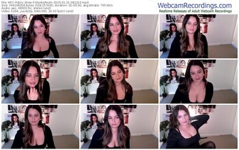 myfreecams-stonksroom-01-31-2025-08-22-10