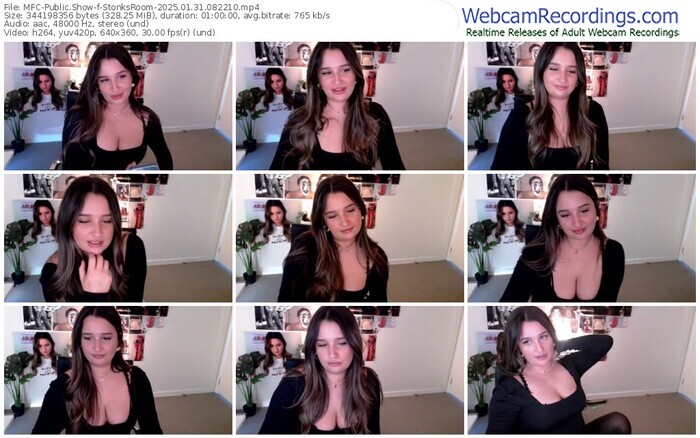 myfreecams-stonksroom-01-31-2025-08-22-10