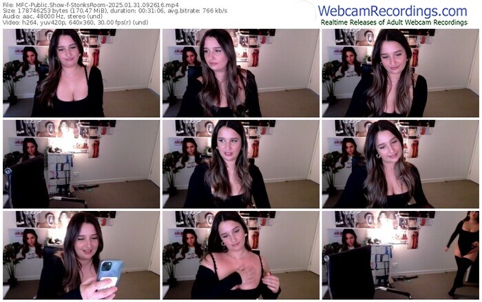 myfreecams-stonksroom-01-31-2025-09-26-16