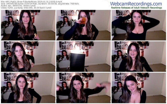 myfreecams-stonksroom-01-31-2025-10-00-14