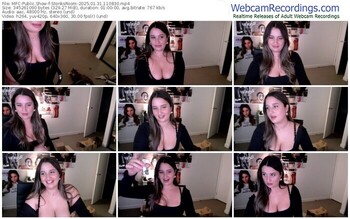 myfreecams-stonksroom-01-31-2025-11-08-30