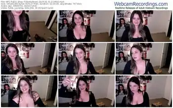 myfreecams-stonksroom-01-31-2025-11-08-30