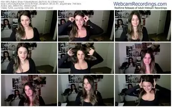 myfreecams-stonksroom-01-31-2025-13-04-27