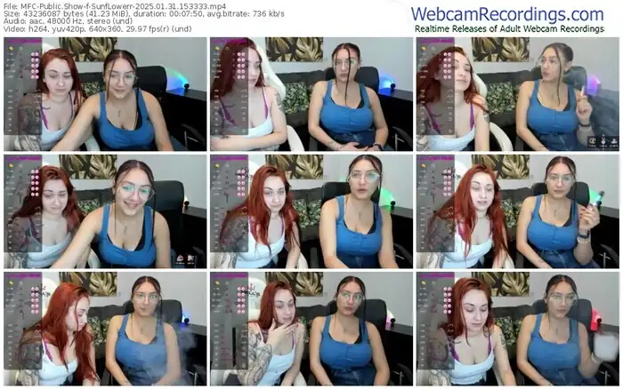 myfreecams-sunflowerr-01-31-2025-15-33-33