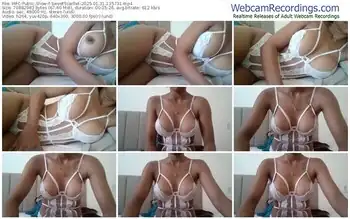 myfreecams-sweetscarllet-01-31-2025-13-57-31