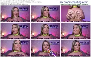 myfreecams-tamaramilano-01-31-2025-10-28-46