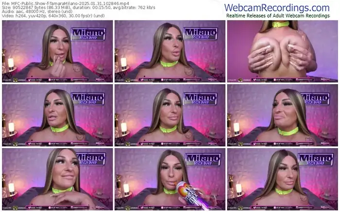 myfreecams-tamaramilano-01-31-2025-10-28-46