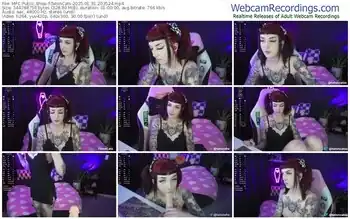 myfreecams-tatsncats-01-31-2025-20-35-24