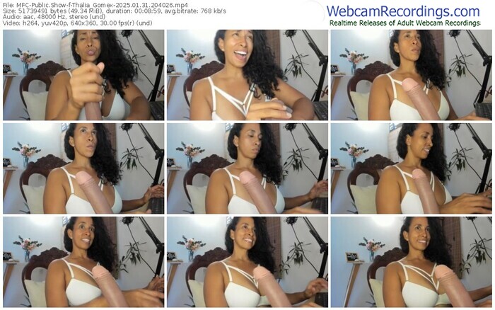 myfreecams-thalia_gomex-01-31-2025-20-40-26