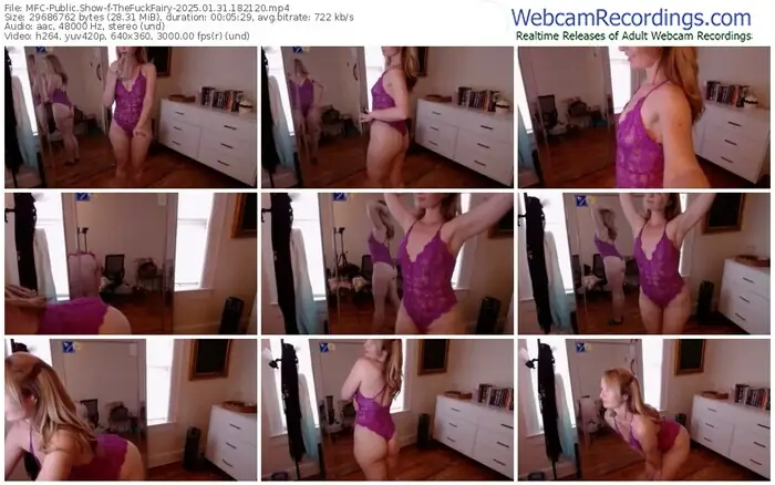 myfreecams-thefuckfairy-01-31-2025-18-21-20
