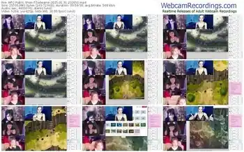 myfreecams-tiabeanie-01-31-2025-23-20-51