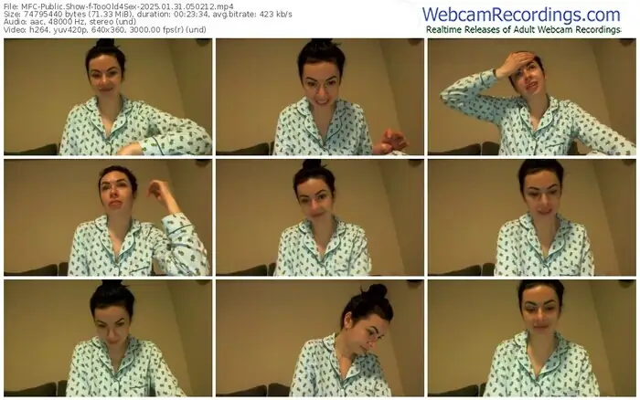myfreecams-tooold4sex-01-31-2025-05-02-12