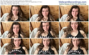 myfreecams-trixiegirl3-01-31-2025-20-59-12