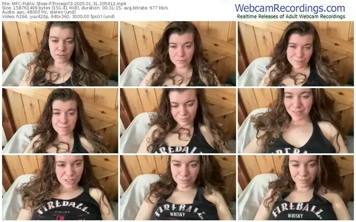 myfreecams-trixiegirl3-01-31-2025-20-59-12
