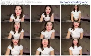 myfreecams-vanessawinn-01-31-2025-06-29-18