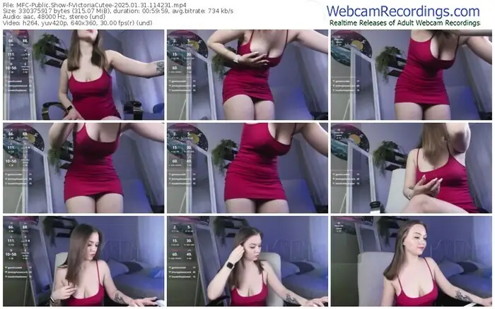 myfreecams-victoriacutee-01-31-2025-11-42-31