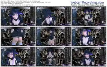 myfreecams-wildwyliepm-01-31-2025-03-20-04